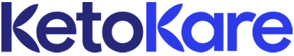 KetoKind logo